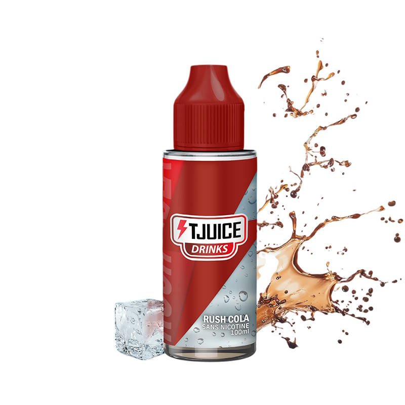 rush-cola-100ml-tjuice-drinks-tjuice-frais