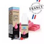 silver-cig-e-liquide-bubble-g-bubble-gum