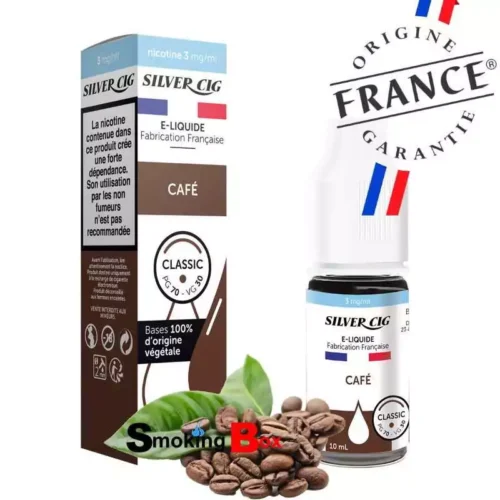 silver-cig-e-liquide-cafe