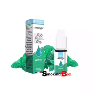 silver-cig-e-liquide-menthol