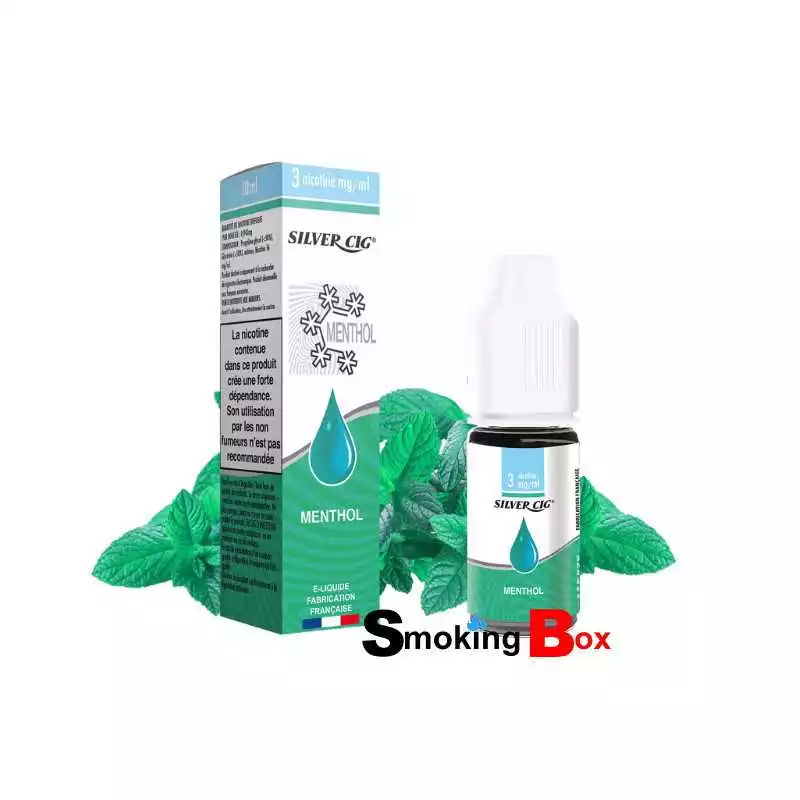 silver-cig-e-liquide-menthol