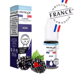 silver-cig-e-liquide-mure silver-cig-e-liquide-mure