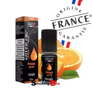silver-cig-e-liquide-orange-agrumes
