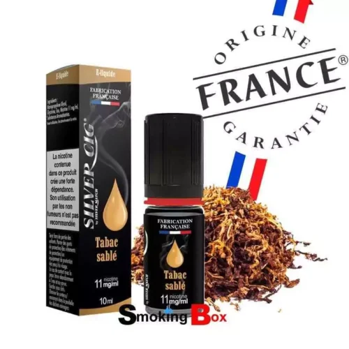 silver-cig-e-liquide-tabac-blond-sable-10ml