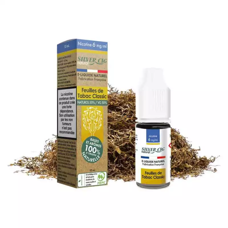 silver-cig-naturol-e-liquide-feuille-de-tabac-classic-blond-vegetol-naturel