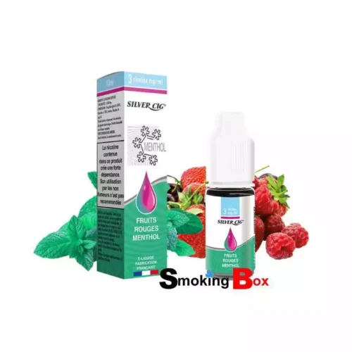 silver-cig-naturol-e-liquide-fruits-rouges-menthol-vegetol.