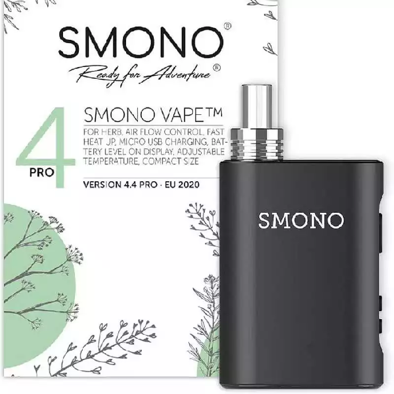 smono-4-pro-vaporisateur-herbes-seche-cbd-tabac-heat-not-burn-hnb