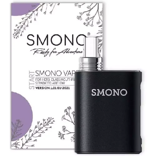 smono-start-2021-vaporisateur-herbes-seche-cbd