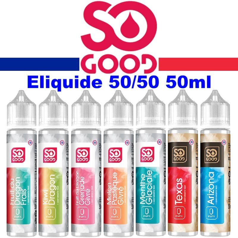 so-good-eliquide-50ml-france buraliste