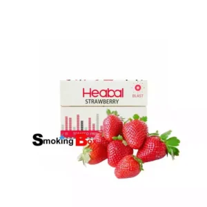 strawberry-blast-fraise-heabal-stick-aux-herbes-sans-tabac-heat-not-burn