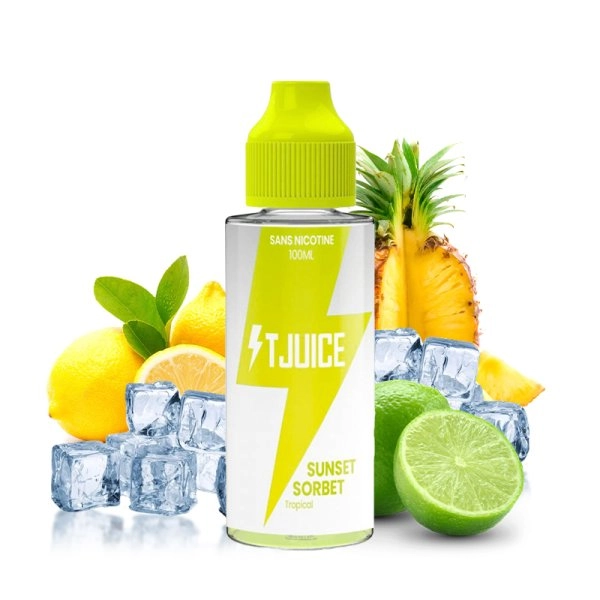 sunset-sorbet-0mg-100ml-t-juice