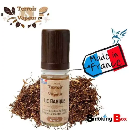 terroir-et-vapeur-e-liquide-tabac-le-basque