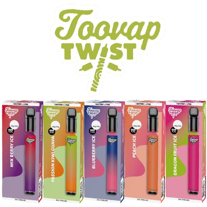 toovap-twist-pod-kit-starter-cartouche-pre-remplie