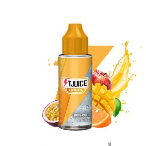 tropi-cool-100ml-tjuice-drinks-tjuice-passion-mangue-pomme-banane-frais