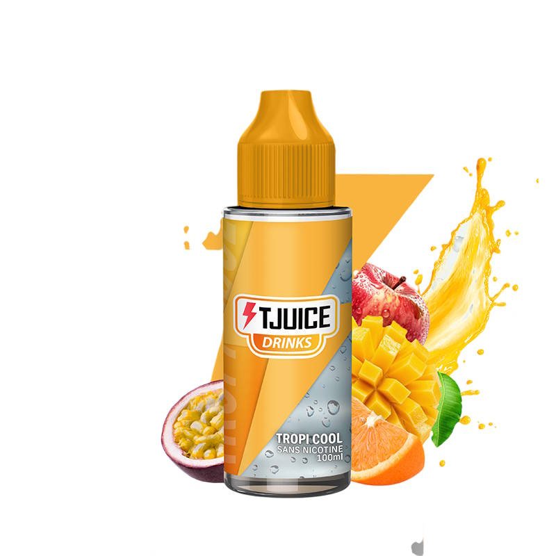 tropi-cool-100ml-tjuice-drinks-tjuice-passion-mangue-pomme-banane-frais