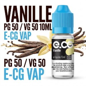 vanille-ecg-eliquide-10ml-50pg-50vg