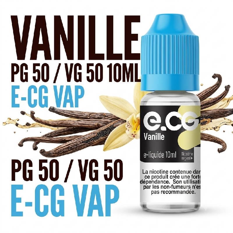 vanille-ecg-eliquide-10ml-50pg-50vg