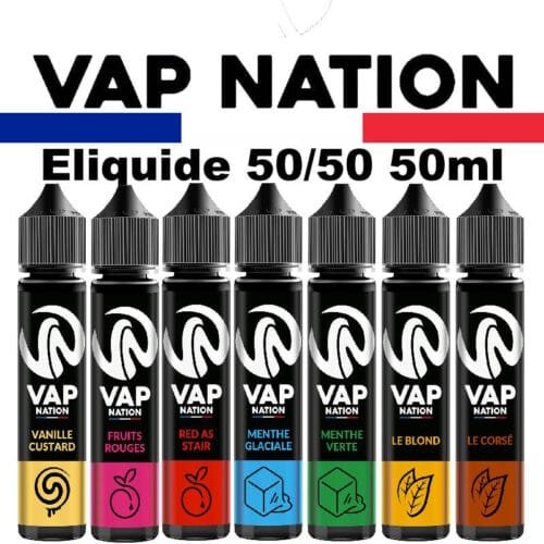 vap-nation-50ml-eliquide-mono-saveur-france-buraliste