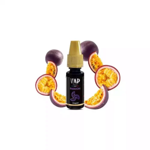 vap-nation-e-liquide-fruit-de-la-passion-10ml