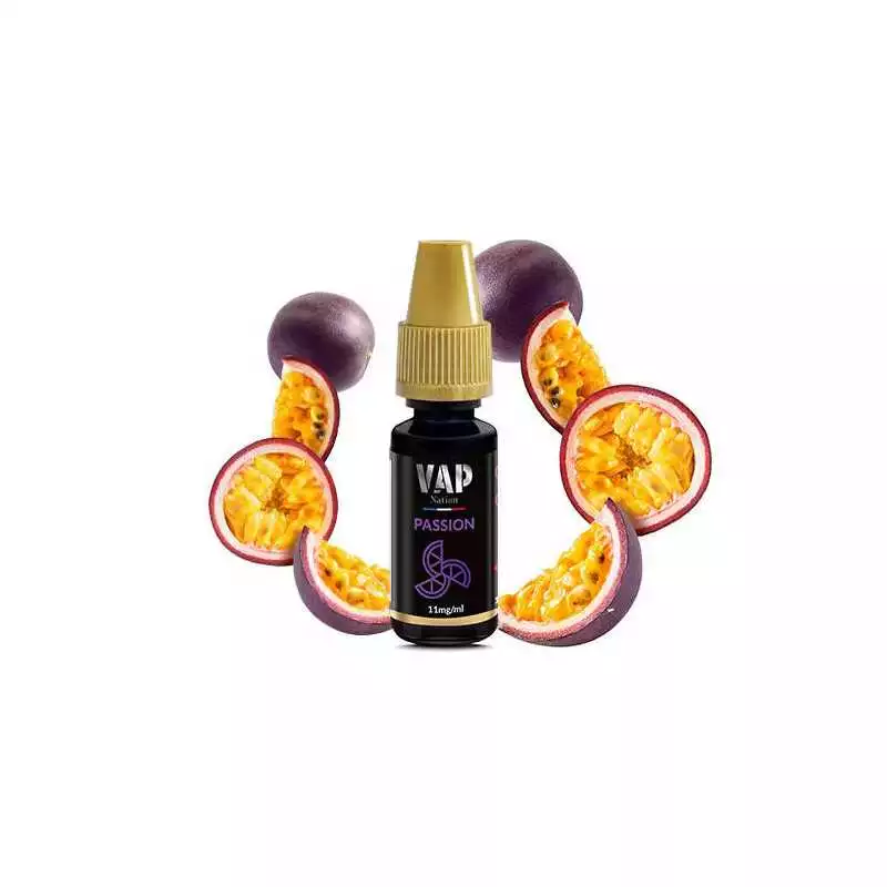 vap-nation-e-liquide-fruit-de-la-passion-10ml
