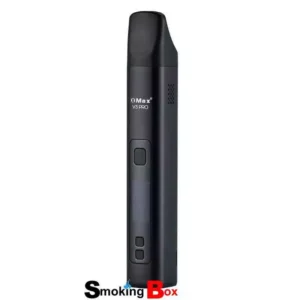 vaporisateur-a-herbe-xmax-v3-pro-xvape