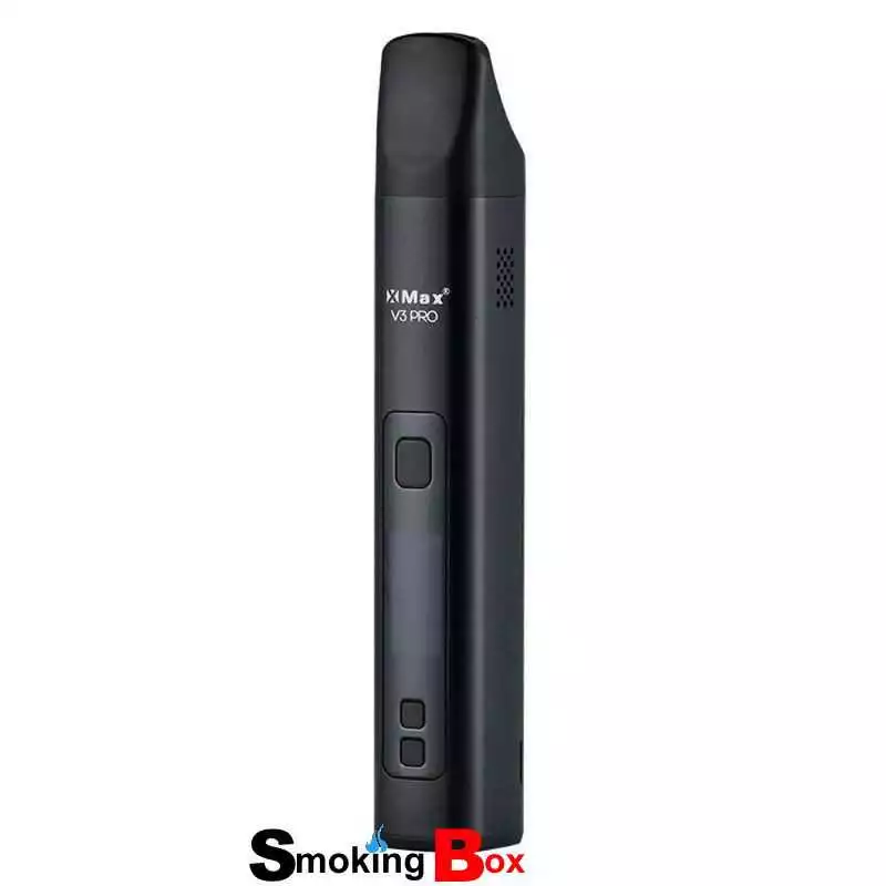 vaporisateur-a-herbe-xmax-v3-pro-xvape