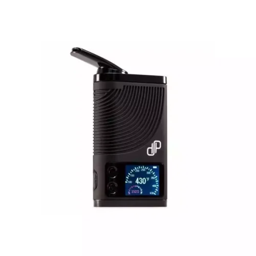 vaporisateur-boundless-cfx