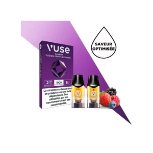 vuse-cartouche-fusion-fruits-des-bois-epod-x2-capsule-epod-pre-remplie-e-liquide