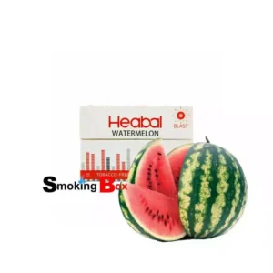 watermelon-blast-pasteque-heabal-stick-aux-herbes-sans-tabac-heat-not-burn