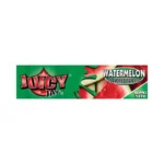 feuille aromatisé juicy jay pasteque