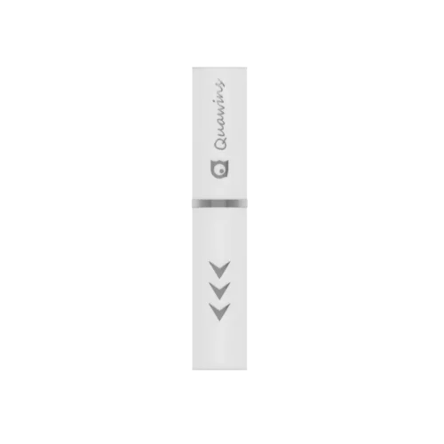x20-filtres-pour-vstick-pro-pod-quawins