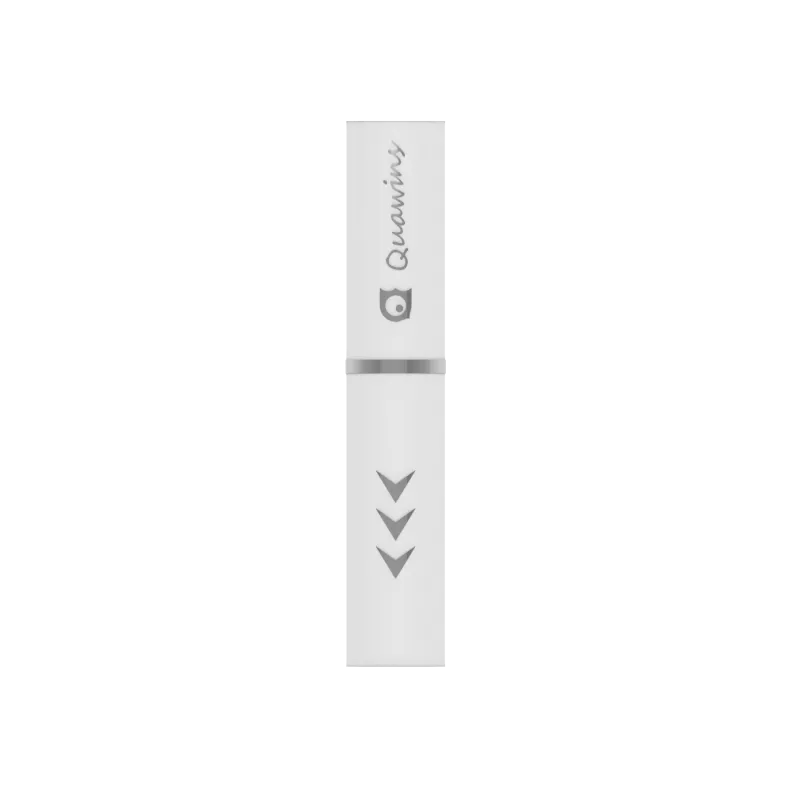 x20-filtres-pour-vstick-pro-pod-quawins