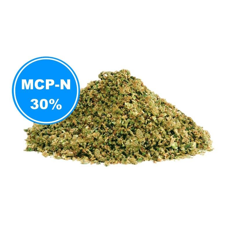 Trim MCP-N Premium Amnésia effets relaxants euphorisants