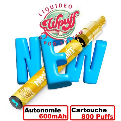 Wpuff-Pod-2-kit-starter-x1-cartouche-800-puffs-passion-citronnee
