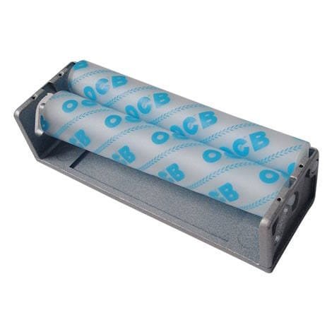 ocb rouleuse tabac à tabac regular