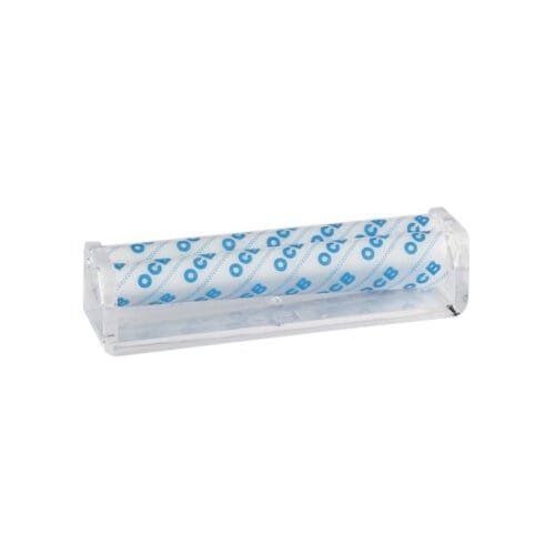 ocb rouleuse tabac crystal slim