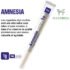 Amnesia Stickrolls CBD Haschill Pre Rolls 1g Joint naturel relaxant