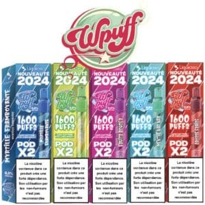 wpuff-2.0-kit-starter-pod-2400