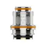 resitance z series geekvape 0.15 KA1