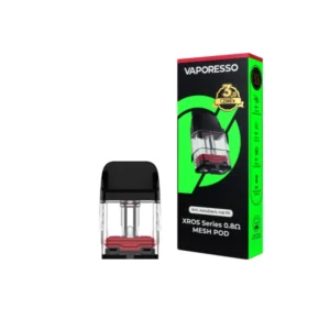 cartouches-xros-mesh-corex-3-08-3ml-4pcs-vaporesso