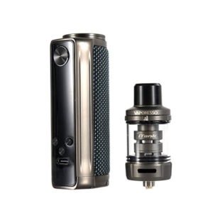 kit-target-100-pack-de-resistances-gti-vaporesso-noir-reservoirkit-target-100-pack-de-resistances-gti-vaporesso-noir-reservoir