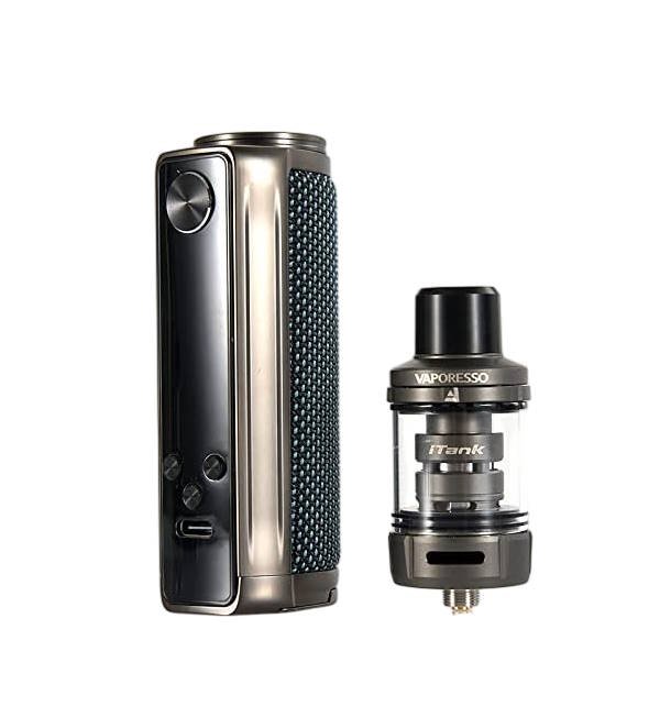 kit-target-100-pack-de-resistances-gti-vaporesso-noir-reservoirkit-target-100-pack-de-resistances-gti-vaporesso-noir-reservoir