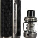 kit-target-200-pack-de-resistances-gti-vaporesso-black-2-parties