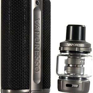 kit-target-200-pack-de-resistances-gti-vaporesso-black-2-parties
