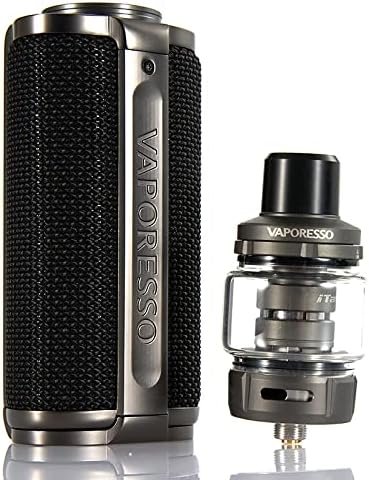 kit-target-200-pack-de-resistances-gti-vaporesso-black-2-parties