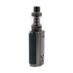 kit-target-200-pack-de-resistances-gti-vaporesso-black-green