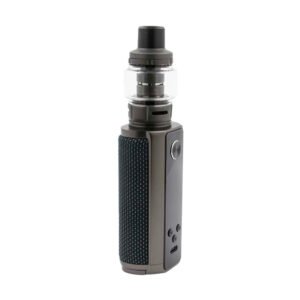 kit-target-200-pack-de-resistances-gti-vaporesso-black-green