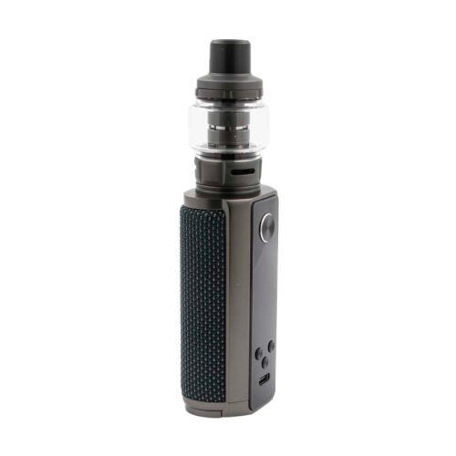 kit-target-200-pack-de-resistances-gti-vaporesso-black-green