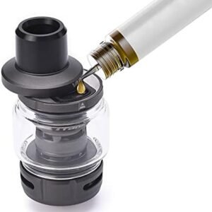 kit-target-200-pack-de-resistances-gti-vaporesso-black-remplissage