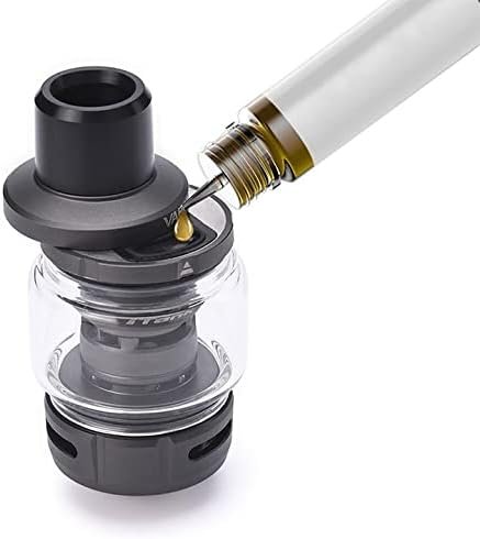 kit-target-200-pack-de-resistances-gti-vaporesso-black-remplissage
